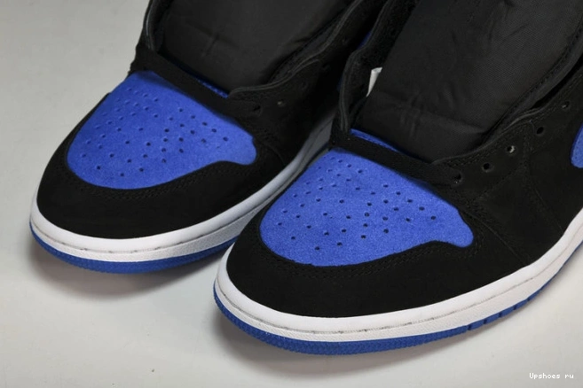 1 High DZ5485-042 Jordan  Royal Retro   Reimagined OG  1223